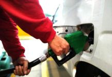 Petrobras implementa desconto no diesel a partir desta segunda-feira