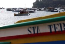 Comissão da Pesca Artesanal reúne mais de 250 pessoas em audiência sobre o desenvolvimento socioeconômico na atividade na região