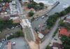 Julgamento da Operação Travessia é adiado após pedido da defesa de ex-prefeito de Barra Velha
