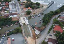 Julgamento da Operação Travessia é adiado após pedido da defesa de ex-prefeito de Barra Velha
