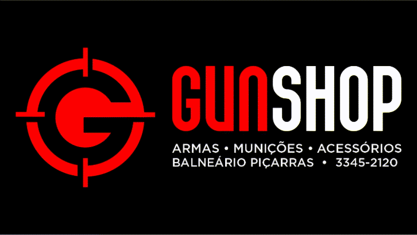 GunShop