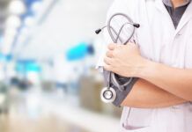 Governo de Luiz Alves aumenta valor repassado ao Hospital de Luiz Alves