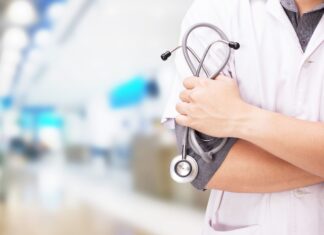 Governo de Luiz Alves aumenta valor repassado ao Hospital de Luiz Alves