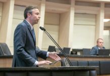 SOS SC: Socorro imediato para cidades atingidas por desastres entra em pauta na Alesc