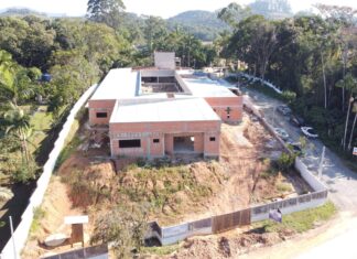 Evento beneficente “Feijoada do Bem” reverterá valores à construção da Casa de Idosos de Balneário Piçarras
