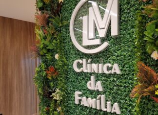 LV Clínica da Família completa seu primeiro ano: “estamos vivendo um sonho”