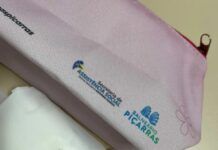 Projeto Meu Novo Ciclo vai distribuir absorventes para adolescentes de Balneário Piçarras