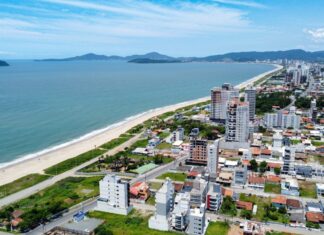 FiscALL Gestão de Condomínios inaugura nova sede em Balneário Piçarras