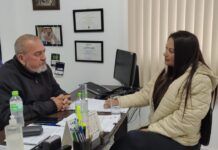 Penha receberá a Caravana da Inclusão da Mulher na Política