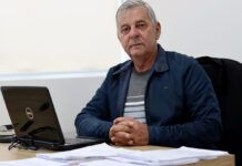 Aprovado projeto que obriga Prefeitura a cercar terrenos pertencentes ao município