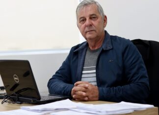 Aprovado projeto que obriga Prefeitura a cercar terrenos pertencentes ao município