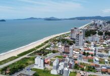 Novo Código de Obras e Edificações de Balneário Piçarras é sancionado