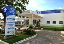 Bancada cobra e relatório final da Comissão Especial de Saúde será oficialmente apresentado