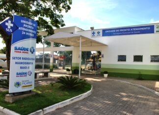 Bancada cobra e relatório final da Comissão Especial de Saúde será oficialmente apresentado
