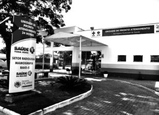 Comissão Especial da Saúde é aprovada pela Câmara de Vereadores de Balneário Piçarras