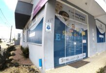 Sala do Empreendedor promove encontro com contadores de Penha e região