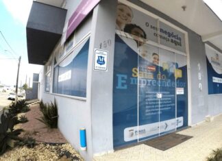 Prefeitura de Penha lança Refis 2023 com três opções para quitação de débitos