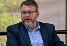 “A sustentabilidade já é uma realidade dentro do BRDE”, afirma ex-presidente Wilson Bley