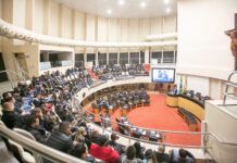 Deputados rejeitam veto ao projeto que estabelece teto de reajuste na cobrança do IPVA