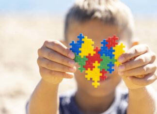 Fenaca terá Sala Sensorial para pessoas com transtorno de espectro autista