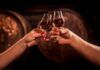 Santa Catarina institui o Dia Estadual da Cachaça Catarinense para valorizar tradição e fortalecer o setor
