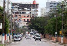 Ministério Público tem inquérito civil para apurar desatualização do Plano Diretor de Penha