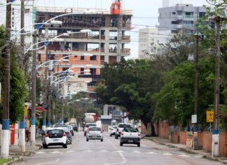 Ministério Público tem inquérito civil para apurar desatualização do Plano Diretor de Penha