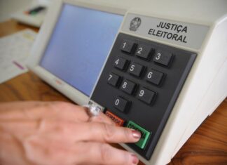 Campanha Eleitoral para formação do novo Conselho Tutelar começa dia 1º de agosto