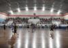 Campeonato Municipal de Futsal de Penha começa no dia 15 e reúne 52 equipes