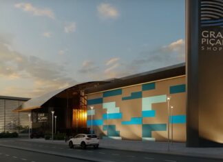 Grupo de empresários prevê investir R$ 1 bilhão em novos empreendimentos no Litoral Norte