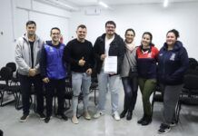 Penha encaminha projeto de lei para a Câmara para repasse de incentivo financeiro adicional aos ACS’s e ACE’s