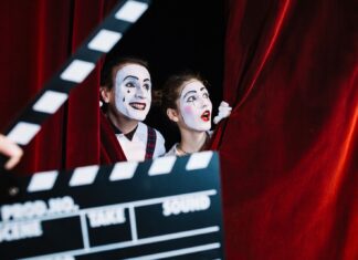 Balneário Piçarras promove 1ª Mostra de Teatro e Circo de Rua “Dona Nita”