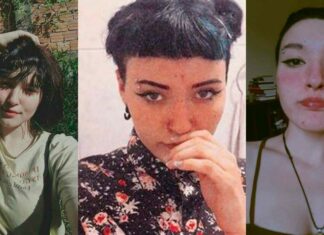 Balneário Piçarras: Jovem faz contato com a mãe, em Curitiba (PR)