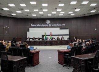Justiça declara que os repasses do Plano 1000 são irregulares da forma como foram feitos