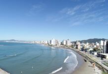 Navegantes lança edital com R$ 600 mil para fomentar projetos culturais