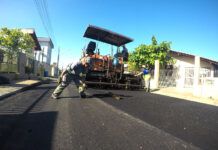 Câmara de Penha prepara nomeação de Comissão para fiscalizar utilização do Finisa