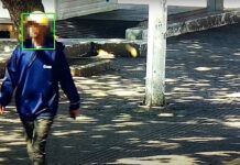 Conseg de Balneário Piçarras renova parcerias do monitoramento inteligente por mais um ano