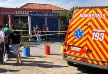 Chacina de Saudades: júri popular que julgará acusado do crime terá início nesta quarta (9)