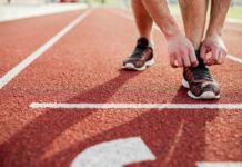 Barra Velha publica edital do programa Bolsa Atleta e Paratleta