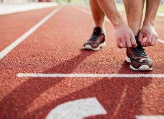Barra Velha publica edital do programa Bolsa Atleta e Paratleta