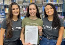 Acadêmicos da Faculdade Sinergia apresentarão trabalho de pesquisa no maior evento de Engenharia de Produção do Brasil