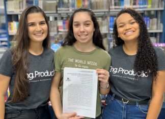 Acadêmicos da Faculdade Sinergia apresentarão trabalho de pesquisa no maior evento de Engenharia de Produção do Brasil