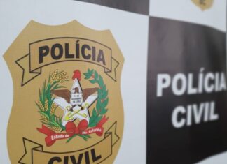 Balneário Piçarras: Polícia Civil prende construtores que vendiam o mesmo imóvel para mais de uma pessoa