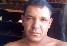 Polícia Civil de Barra Velha investiga morte em casa noturna