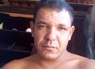 Polícia Civil de Barra Velha investiga morte em casa noturna