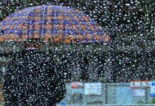 NOAA alerta para El Niño já a partir de maio