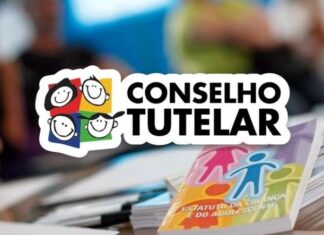 Eleição para o Conselho Tutelar de Penha tem 16 candidatos