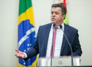 Avança na Alesc projeto que torna mais rígidas penalidades do Código de Proteção Animal