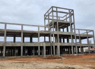 Barra Velha prepara licitação para segunda fase do novo Pronto Atendimento 24h