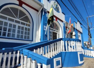 Penha prevê arrecadar R$ 190 milhões em 2024